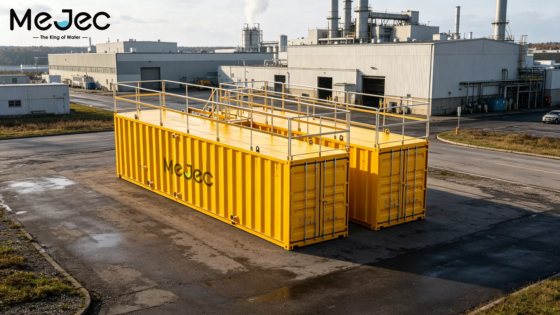 wastewater treatment plant for industrial use.jpg